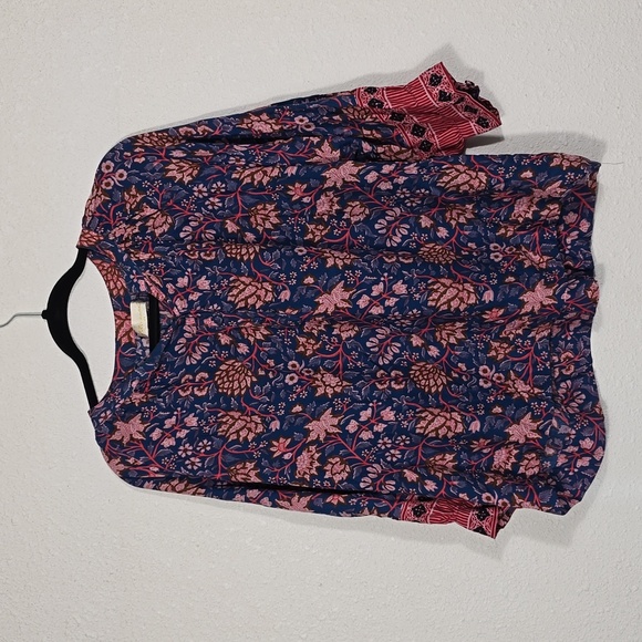 Natalie Martin Tops - Natalie Martin Blouse